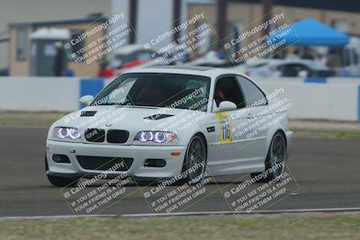 media/Dec-19-2025-Lucky Dog Racing (Fri) [[3b7b1b5fc8]]/Intermediate Low/Session 2 Turn 1/